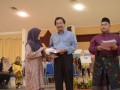 Tn dsc 2124
